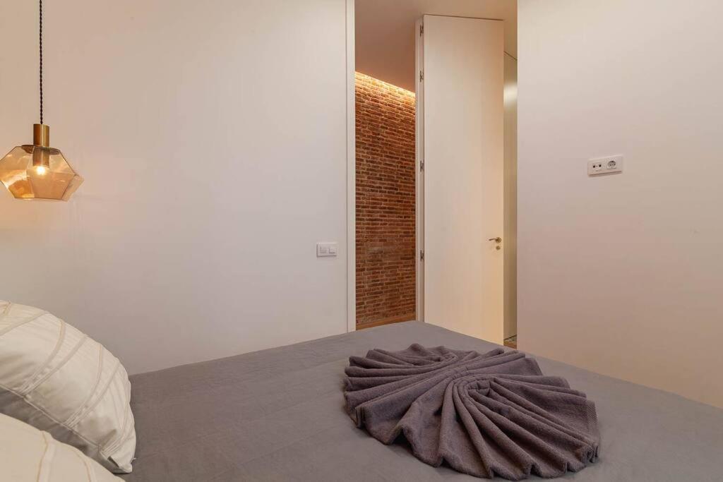Salamanca V Calle Alcantara 3Br 3Bh Μαδρίτη Εξωτερικό φωτογραφία
